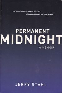 Permanent Midnight