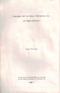 down beat Jazz Record Reviews 1956 Volume I