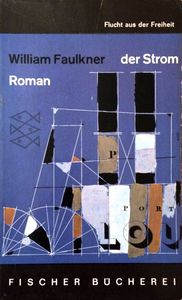 Der Strom