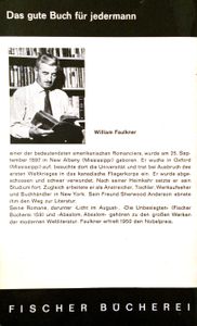 Der Strom