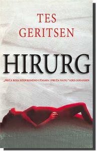 Hirurg