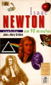 Newton Em 90 Minutos