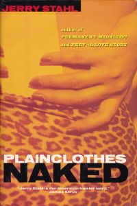 Plainclothes Naked