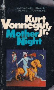 Mother Night