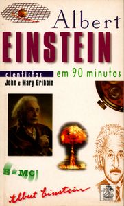 Einstein Em 90 Minutos