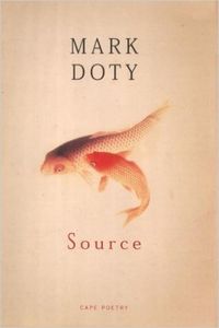 Source