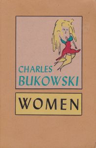 Women