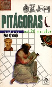 Pitágoras Em 90 Minutos