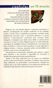 Pitágoras Em 90 Minutos
