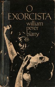 O Exorcista