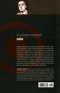 Lolita