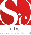 (sic)