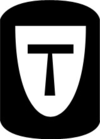 Templar Poerty