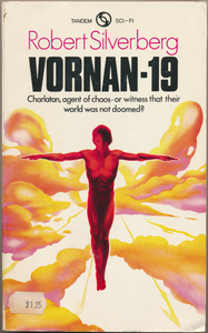 Vornan-19