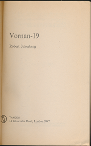 Vornan-19