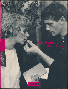 Will McBride: My Sixties