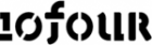 10four Design Group