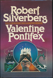 Valentine Pontifex