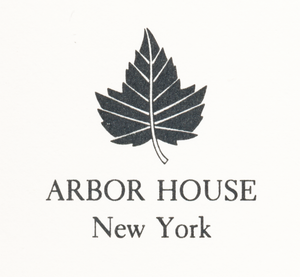 Arbor House