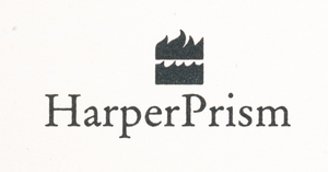 HarperPrism