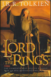 The Lord of the Rings