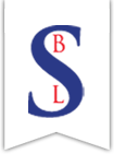 Shearsman Books