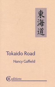 Tokaido Road