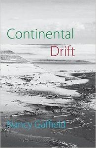 Continental Drift