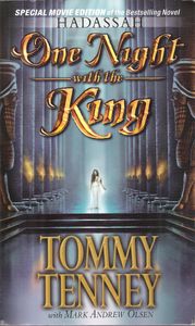 One Night with the King
