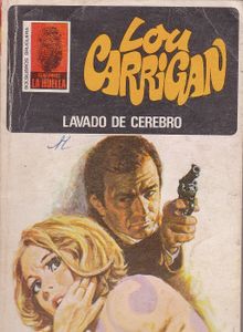 Lavado De Cerebro