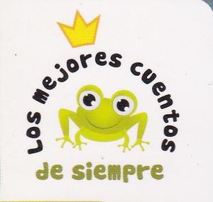 Los Mejores Cuentos de Siempre