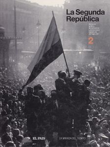 La Segunda República