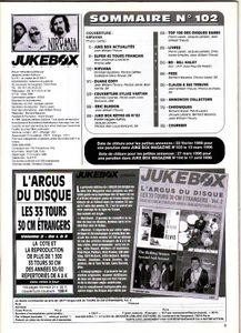 Le Guide Du Tango