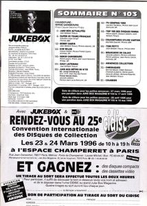Jacques Normand L'Enfant Terrible