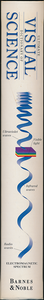 Ultimate Visual Dictionary of Science