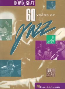 DOWN BEAT - 60 Years Of Jazz