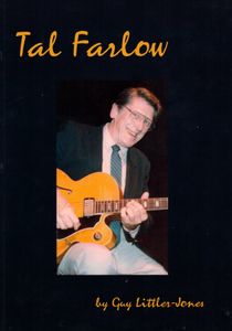Tal Farlow
