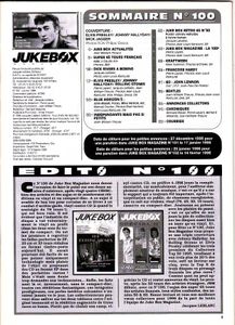 Les Grands Noms Du Jazz 300 Cd Commentés Et Illustrées