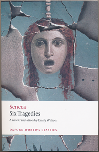 Six Tragedies