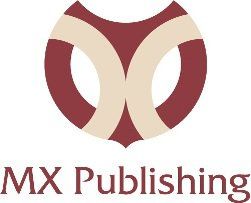 MX Publishing