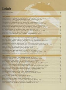 DOWN BEAT - The Great Jazz Interviews (A 75th Anniversary Anthology)