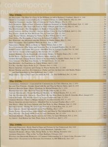 DOWN BEAT - The Great Jazz Interviews (A 75th Anniversary Anthology)