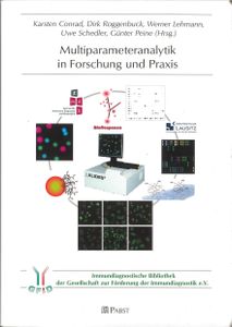 Multiparameteranalytik in Forschung und Praxis