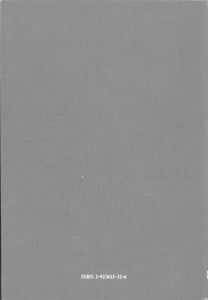 Commemorative Essays on the 100th Anniversary of His Pioneering Experiments on Electromagnetic Waves