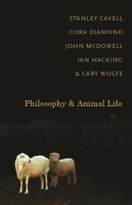 Philosophy & Animal Life