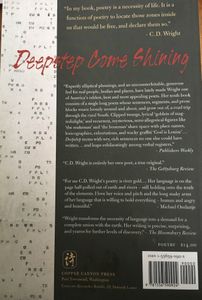 Deepstep Come Shining