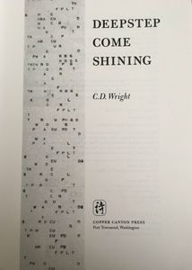 Deepstep Come Shining