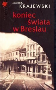 Koniec Świata W Breslau