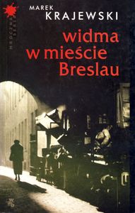 Widma W Mieście Breslau