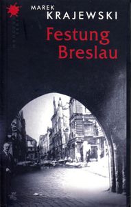 Festung Breslau